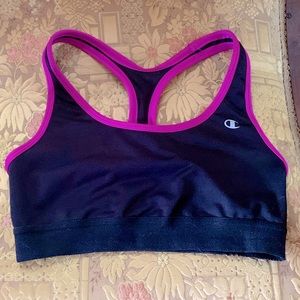 Champion Sports Bra